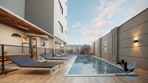 Imagem 7 de 16 de Apartamento Padrão Com 3 Quartos No Mozart Residence - 666944-v