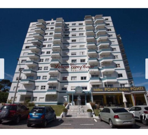 Imagen 2 de 30 de Venta Apartamento 2 Dormitorios Y Medio En Aidy Grill, Punta Del Este