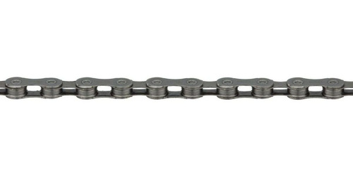 Imagen 3 de 5 de Cadena Bicicleta 12 Vel. Sram Pc-nx Eagle Plock 126l