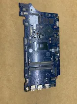 Comprar Placa Mãe Dell Inspiron 7460 7560 I7 C\u002Fvideo Bkd La-d821p
