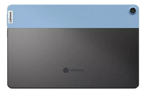 Tablet Lenovo Chromebook Duet 128gb, 4gb Ram Sin Teclado