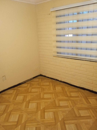 Venta Casa Con Amplio Terreno, Quilpué (68197)