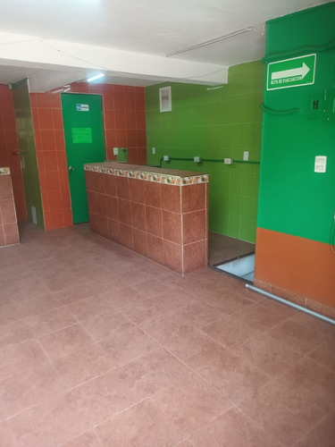 Local Comercial En Venta En Esquina Con Doble Acceso