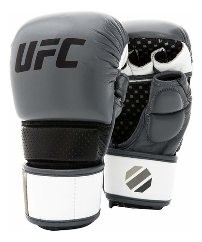 Ufc Pro Mma - Guantes De Boxeo