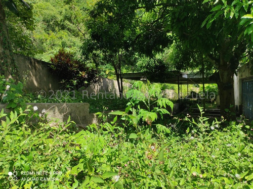 Imagen 9 de 10 de Casa En Venta En Prados Del Estemls #22-2993 Wilfredo Bazán