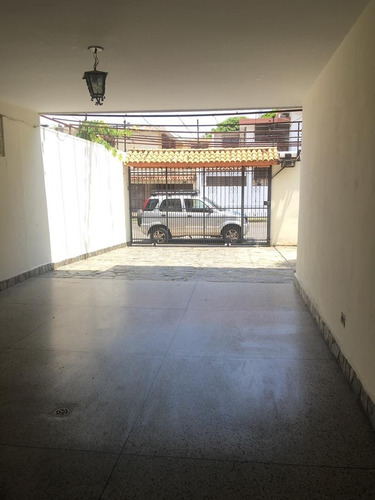 Imagen 5 de 10 de Casa La Ceiba