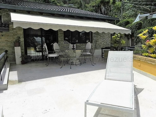 Imagen 15 de 21 de Casa En Venta Mls #22-19932 - Laura Colarusso