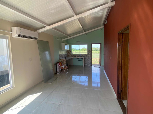 Imagen 4 de 11 de Casa Nueva A Estrenar