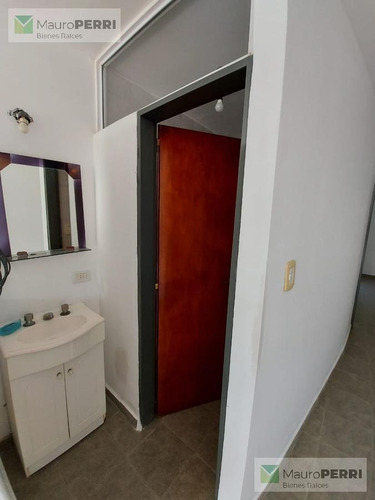 Imagen 8 de 15 de Departamento - La Plata
