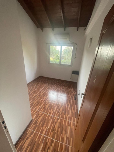 Duplex En Alquiler 4 Ambientes En B° Maria Del Parque