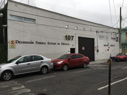 Imagen 3 de 30 de Edifico En Venta 2 Niveles Col.universidad Toluca Estado De Mexico