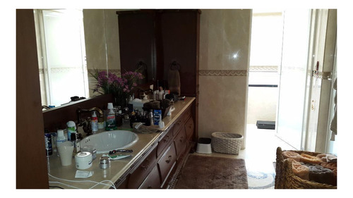 Imagen 16 de 19 de Departamento En Venta En Bosques De Las Lomas