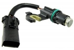 Sensor Arbol Leva Caravan Grand Caravan 1998/2007 Su3070
