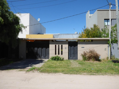 Casa En Venta En City Bell