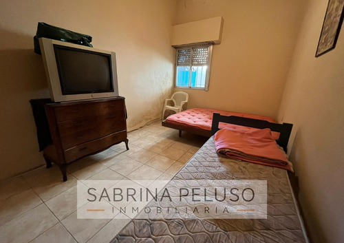 Venta Casa La Reja
