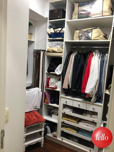 Imagem 18 de 30 de Apartamento - Ref: 227154