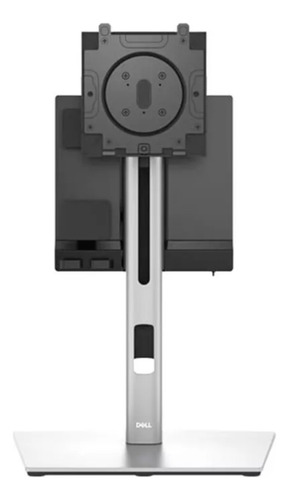 Base Suporte Para Monitor Dell Mfs22 All-in-one