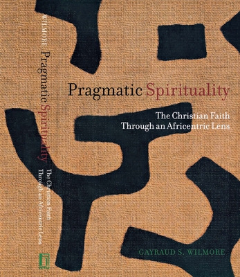 Libro Pragmatic Spirituality: The Christian Faith Through...
