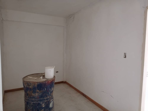 Imagen 9 de 14 de Townhouse En Venta En Monteserino Cód 133598 Lucrecia Escorcha