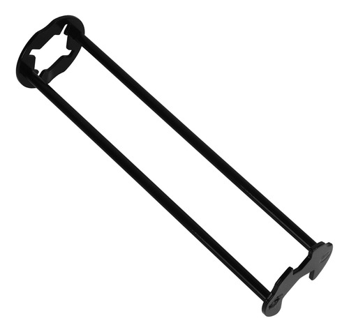 Llave De Lavabo, Grifería, Plancha, Espacios Reducidos, Font