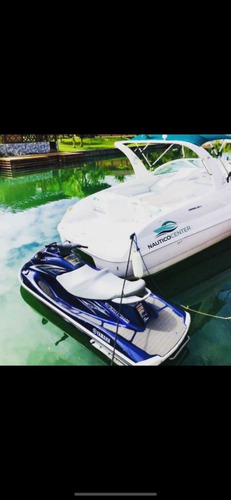 Imagem 2 de 6 de Coral 28 (2013), N É Real, Runner, Sea Ray, Seadoo, Schaefer