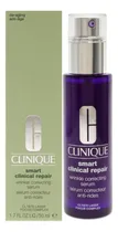 Comprar Sérum Clinique Smart Clinique Clinique Clinique Repair, Corr