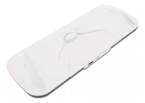 Base De Carga Vr Controller Dock Professional