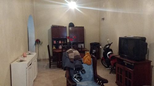 Imagen 5 de 14 de Casa Venta Pasaje Mburucuya 5 Ambientes Liniers