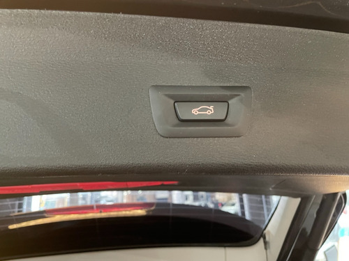 Imagen 12 de 13 de Bmw X1 2018 2.0 Sdrive 25i Xline 231cv Automatico