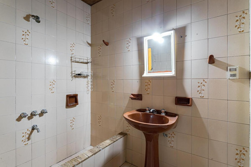 Imagen 29 de 30 de Venta Ph Tipo Casa - 4 Ambientes Jardin 2 Patios Y Cochera - Sin Expensas !!