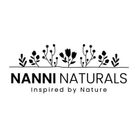 Nanni Naturals