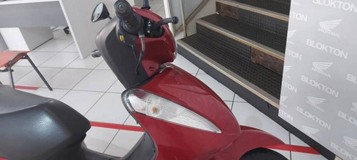 Imagem 3 de 11 de Honda Biz 125 Es