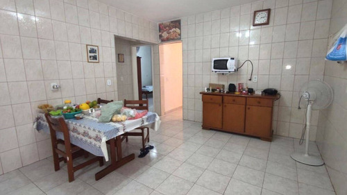 Imagem 20 de 24 de Chácara Em Estância San Remo, Atibaia/sp De 1780m² 2 Quartos À Venda Por R$ 360.000,00 - Ch2118250-s