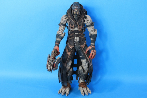 Kantus Gears Of War Neca Figura