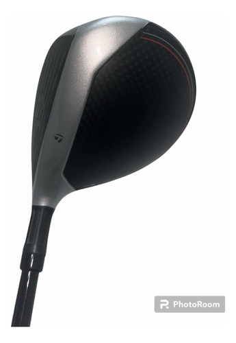 Madera 5 Taylormade M6 Golf