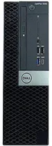 Comprar Dell Optiplex 3060 Micro Desktop Intel Core I5 8ª Generación