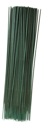 Alambre De Trozo De Planta Decoración De De 30 Centimetros