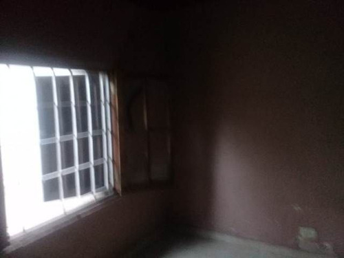 Casa En Venta En San José