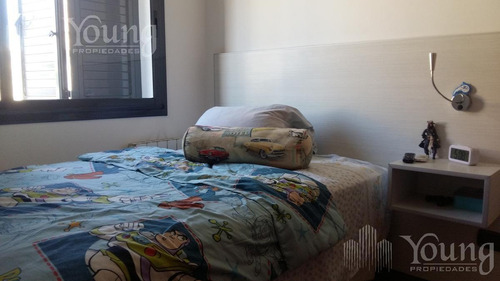 Imagen 20 de 29 de Impecable Triplex En Venta Ubicado En Wilde Centro , Pileta Y Garage