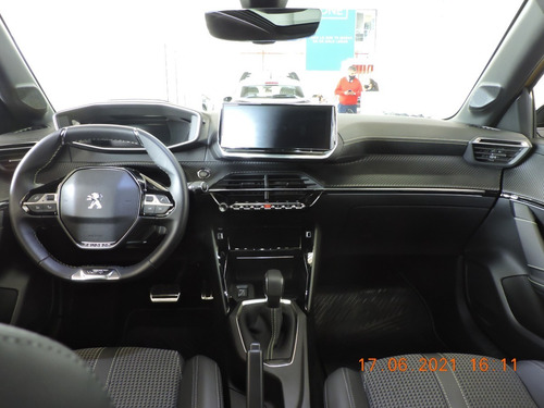 Peugeot Expert Premium 1.6 Hdi Furgon (gd)