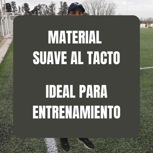 Short Deportivo Hombre Futbol Entrenamiento Dribbling