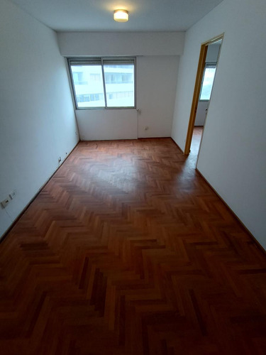 Departamento En Alberdi