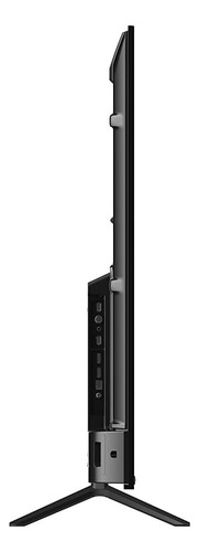 Skyworth 50 Pulgadas 4k Uhd Lcd Smart Android Tv - 50s6g
