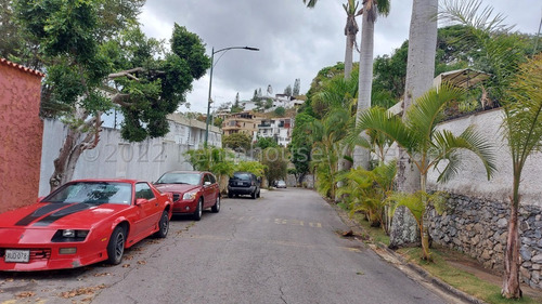 Imagen 12 de 12 de George Tahan #22-25030 Alquiler Maravillosa Casa Por Su Belleza Y Vista A La Ciudad De Caracas Y Al Hermoso Avila En Todo Su Esplendor,