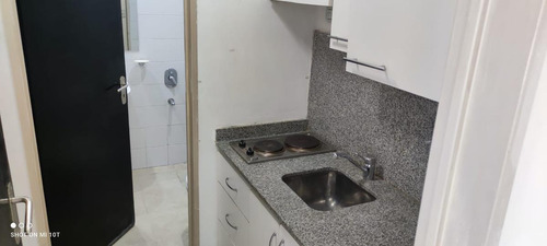 Imagen 10 de 18 de Local - Paseo De La Bahia - Studios I En Venta Con Renta