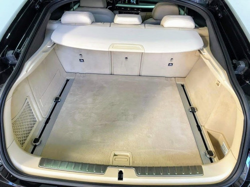 Bmw X6 Xdrive 35i 3.0 Bi Turbo