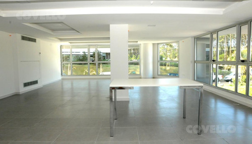 Imagen 21 de 30 de Venta Ó Alquiler Temporario Apartamento De 1 Dormitorio - Playa Brava