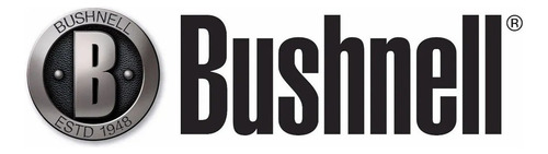 Night Vision Bushnell 4,5x Equinox Z2 Wifi * Bondone Optics