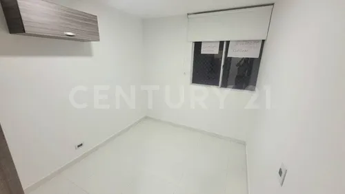Vendo Apartamento En El Oeste De Cali Excelente Ubicación