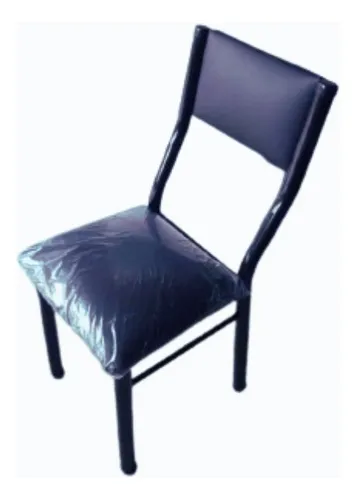 comprar Silla Libra De Caño 1y1\u002F2 - Sigma Reforzada